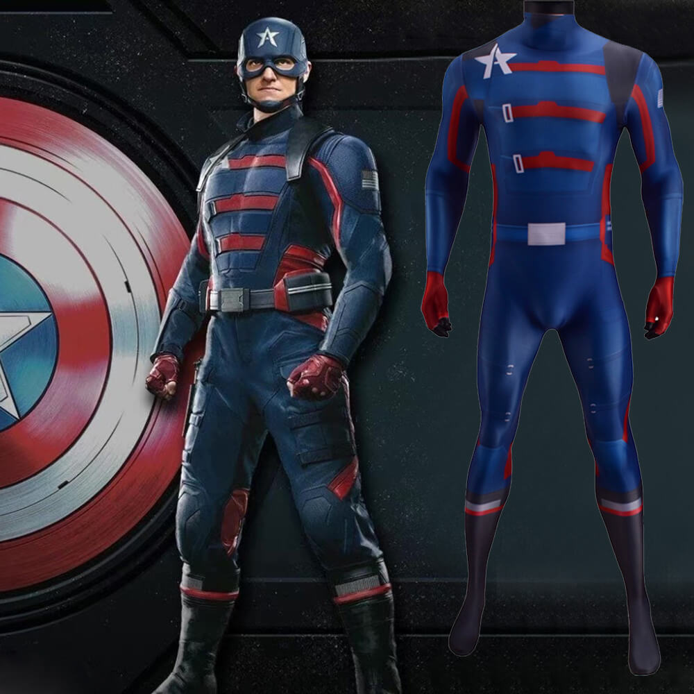 Marvel Shirts Avengers Endgame Shirt Captain America Costume Captain America Cosplay Comic Con Avengers Costume Captain America Shirt
